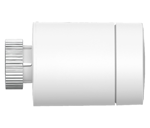 Appartme Głowica Termostatyczna Zigbee 2.0 - 1546116 - zdjęcie 4
